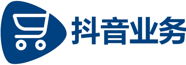 全网最低价自己下单涨抖音|秒刷网站24小时自助下单平台|抖音双击量在线刷免费网站